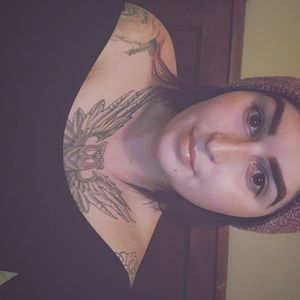 Meet your Posher, Kylie